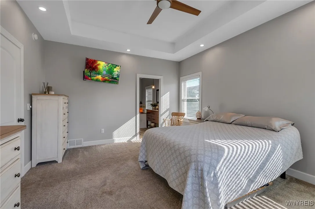 20 Filmore Drive, Ellicottville, New York 14731, Ellicottville, New York 14731, 4 Bedrooms Bedrooms, 10 Rooms Rooms,2 BathroomsBathrooms,Residential,For Sale,20 Filmore Drive, Ellicottville, New York 14731,0,B1650853