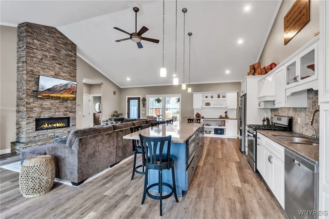 20 Filmore Drive, Ellicottville, New York 14731, Ellicottville, New York 14731, 4 Bedrooms Bedrooms, 10 Rooms Rooms,2 BathroomsBathrooms,Residential,For Sale,20 Filmore Drive, Ellicottville, New York 14731,0,B1650853