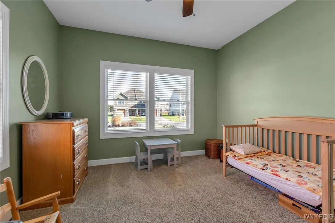 20 Filmore Drive, Ellicottville, New York 14731, Ellicottville, New York 14731, 4 Bedrooms Bedrooms, 10 Rooms Rooms,2 BathroomsBathrooms,Residential,For Sale,20 Filmore Drive, Ellicottville, New York 14731,0,B1650853