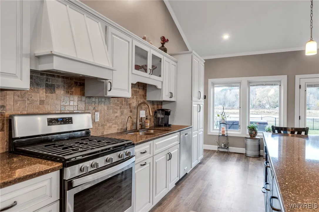 20 Filmore Drive, Ellicottville, New York 14731, Ellicottville, New York 14731, 4 Bedrooms Bedrooms, 10 Rooms Rooms,2 BathroomsBathrooms,Residential,For Sale,20 Filmore Drive, Ellicottville, New York 14731,0,B1650853