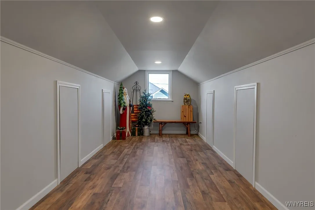 20 Filmore Drive, Ellicottville, New York 14731, Ellicottville, New York 14731, 4 Bedrooms Bedrooms, 10 Rooms Rooms,2 BathroomsBathrooms,Residential,For Sale,20 Filmore Drive, Ellicottville, New York 14731,0,B1650853