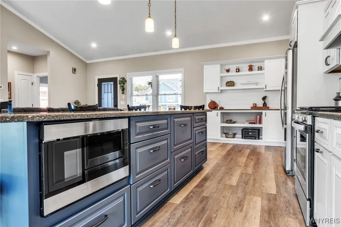 20 Filmore Drive, Ellicottville, New York 14731, Ellicottville, New York 14731, 4 Bedrooms Bedrooms, 10 Rooms Rooms,2 BathroomsBathrooms,Residential,For Sale,20 Filmore Drive, Ellicottville, New York 14731,0,B1650853