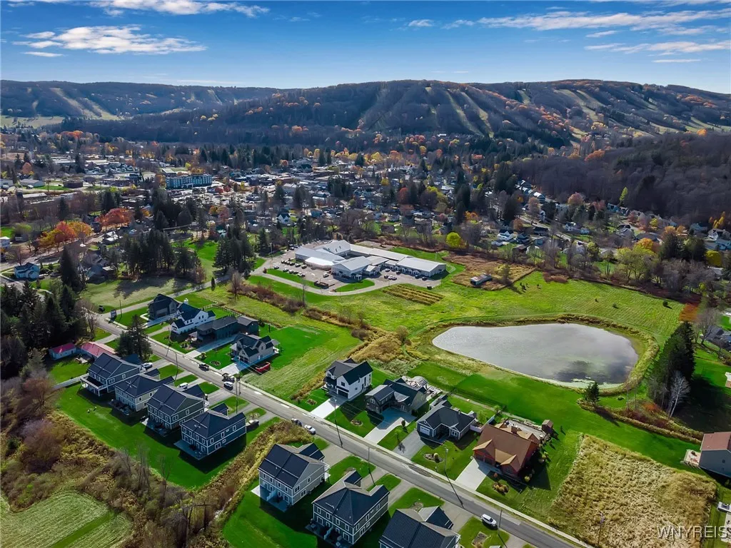 20 Filmore Drive, Ellicottville, New York 14731, Ellicottville, New York 14731, 4 Bedrooms Bedrooms, 10 Rooms Rooms,2 BathroomsBathrooms,Residential,For Sale,20 Filmore Drive, Ellicottville, New York 14731,0,B1650853