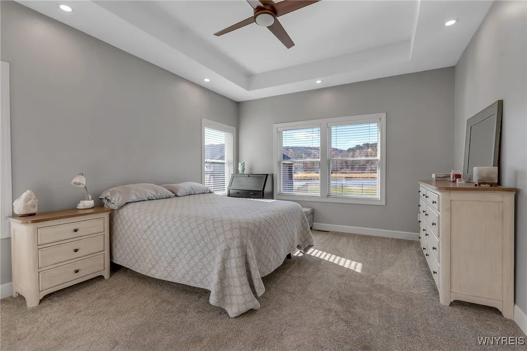 20 Filmore Drive, Ellicottville, New York 14731, Ellicottville, New York 14731, 4 Bedrooms Bedrooms, 10 Rooms Rooms,2 BathroomsBathrooms,Residential,For Sale,20 Filmore Drive, Ellicottville, New York 14731,0,B1650853