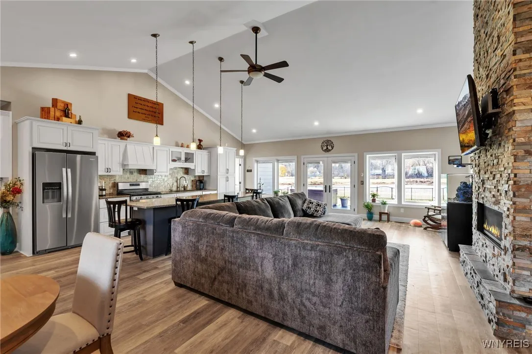 20 Filmore Drive, Ellicottville, New York 14731, Ellicottville, New York 14731, 4 Bedrooms Bedrooms, 10 Rooms Rooms,2 BathroomsBathrooms,Residential,For Sale,20 Filmore Drive, Ellicottville, New York 14731,0,B1650853