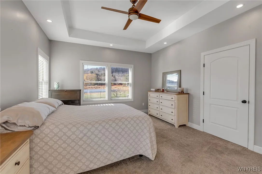 20 Filmore Drive, Ellicottville, New York 14731, Ellicottville, New York 14731, 4 Bedrooms Bedrooms, 10 Rooms Rooms,2 BathroomsBathrooms,Residential,For Sale,20 Filmore Drive, Ellicottville, New York 14731,0,B1650853