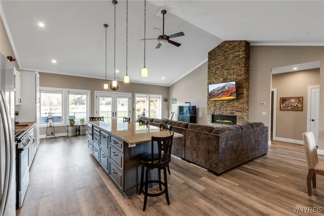 20 Filmore Drive, Ellicottville, New York 14731, Ellicottville, New York 14731, 4 Bedrooms Bedrooms, 10 Rooms Rooms,2 BathroomsBathrooms,Residential,For Sale,20 Filmore Drive, Ellicottville, New York 14731,0,B1650853