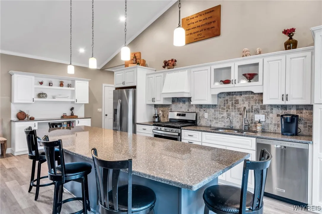 20 Filmore Drive, Ellicottville, New York 14731, Ellicottville, New York 14731, 4 Bedrooms Bedrooms, 10 Rooms Rooms,2 BathroomsBathrooms,Residential,For Sale,20 Filmore Drive, Ellicottville, New York 14731,0,B1650853