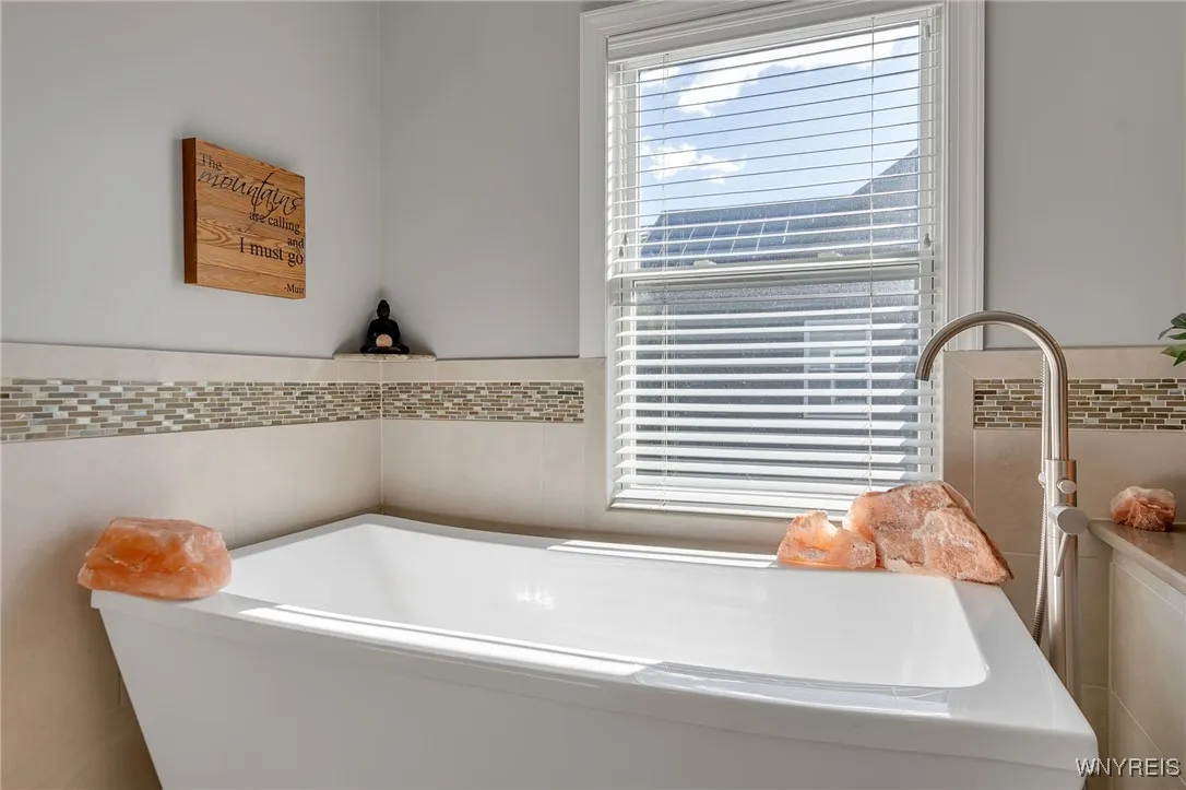 20 Filmore Drive, Ellicottville, New York 14731, Ellicottville, New York 14731, 4 Bedrooms Bedrooms, 10 Rooms Rooms,2 BathroomsBathrooms,Residential,For Sale,20 Filmore Drive, Ellicottville, New York 14731,0,B1650853