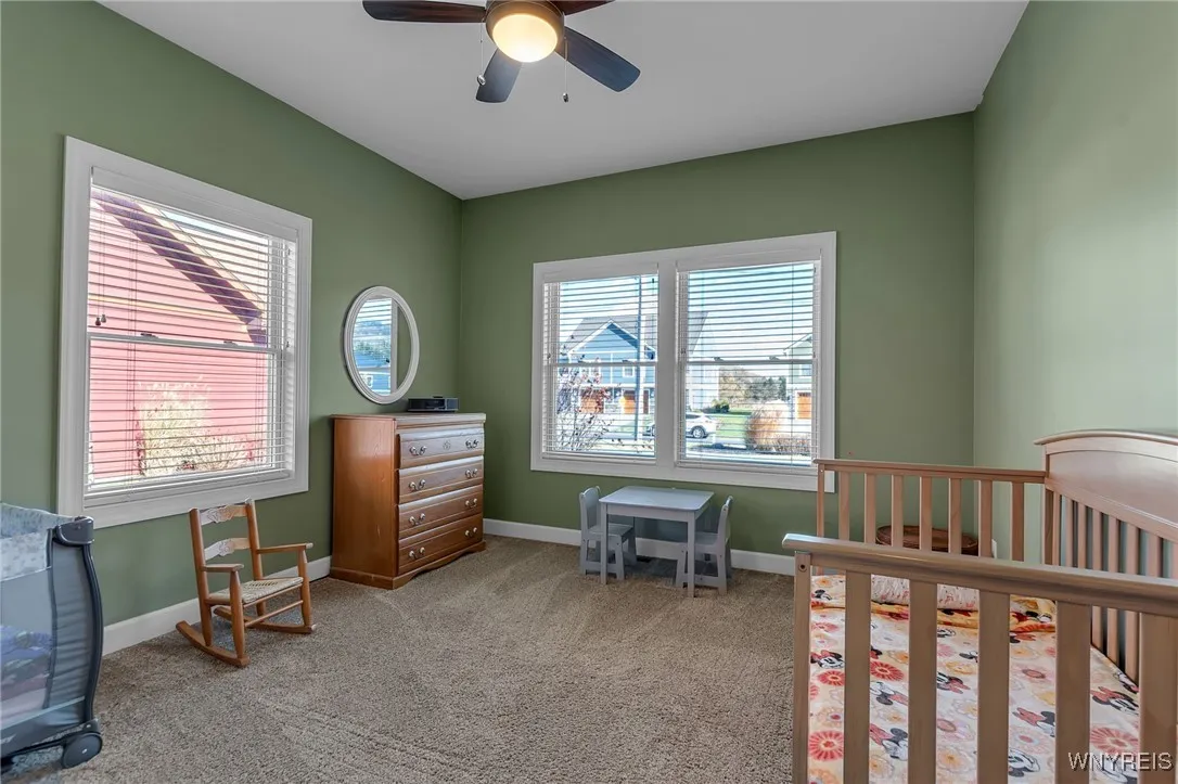 20 Filmore Drive, Ellicottville, New York 14731, Ellicottville, New York 14731, 4 Bedrooms Bedrooms, 10 Rooms Rooms,2 BathroomsBathrooms,Residential,For Sale,20 Filmore Drive, Ellicottville, New York 14731,0,B1650853