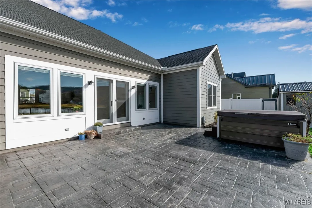 20 Filmore Drive, Ellicottville, New York 14731, Ellicottville, New York 14731, 4 Bedrooms Bedrooms, 10 Rooms Rooms,2 BathroomsBathrooms,Residential,For Sale,20 Filmore Drive, Ellicottville, New York 14731,0,B1650853