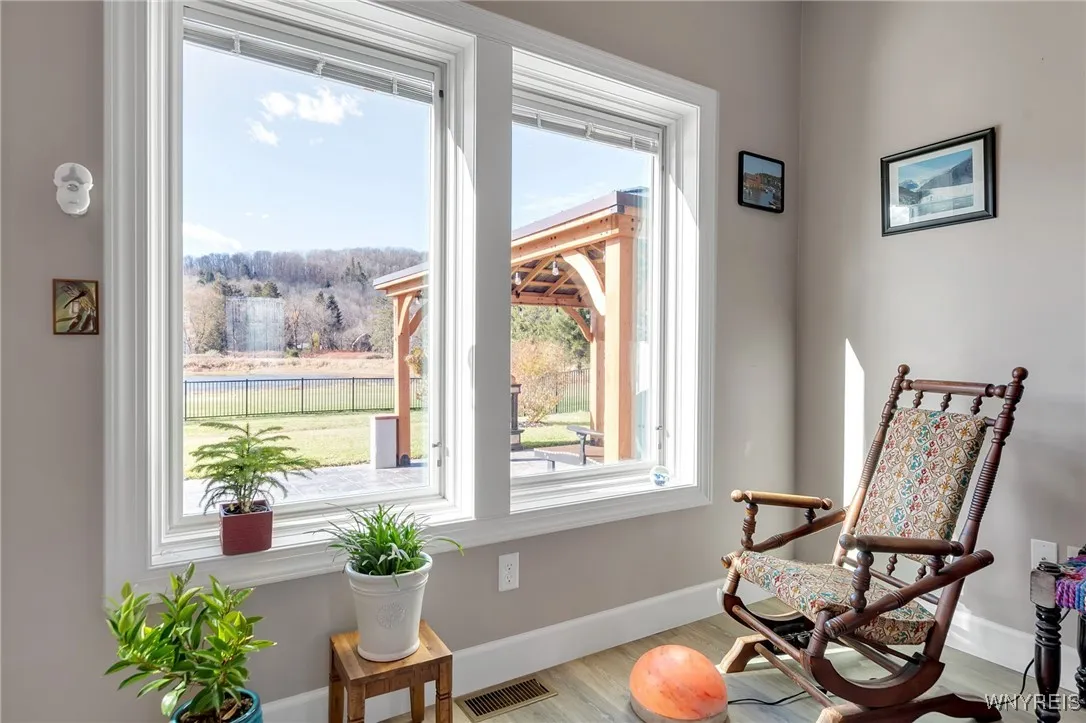 20 Filmore Drive, Ellicottville, New York 14731, Ellicottville, New York 14731, 4 Bedrooms Bedrooms, 10 Rooms Rooms,2 BathroomsBathrooms,Residential,For Sale,20 Filmore Drive, Ellicottville, New York 14731,0,B1650853