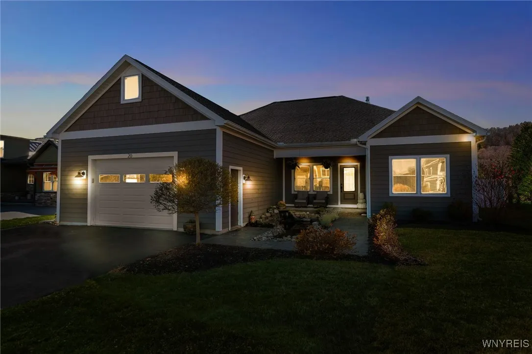 20 Filmore Drive, Ellicottville, New York 14731, Ellicottville, New York 14731, 4 Bedrooms Bedrooms, 10 Rooms Rooms,2 BathroomsBathrooms,Residential,For Sale,20 Filmore Drive, Ellicottville, New York 14731,0,B1650853