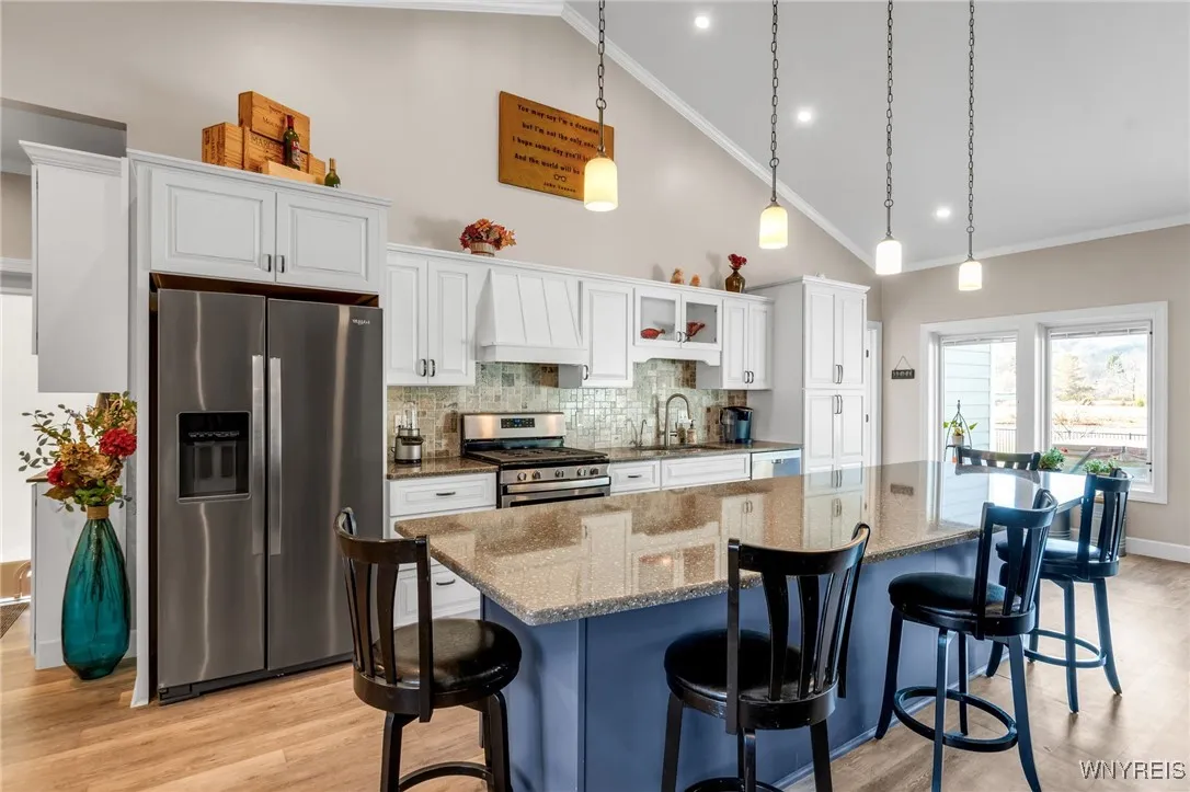 20 Filmore Drive, Ellicottville, New York 14731, Ellicottville, New York 14731, 4 Bedrooms Bedrooms, 10 Rooms Rooms,2 BathroomsBathrooms,Residential,For Sale,20 Filmore Drive, Ellicottville, New York 14731,0,B1650853