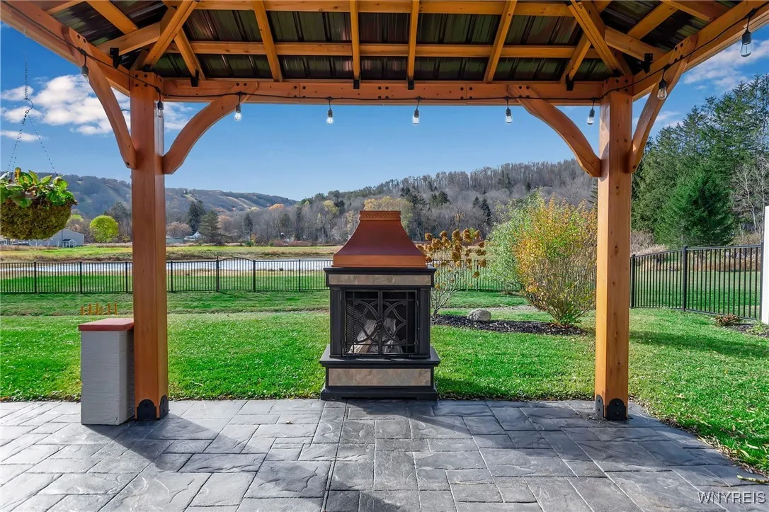 20 Filmore Drive, Ellicottville, New York 14731, Ellicottville, New York 14731, 4 Bedrooms Bedrooms, 10 Rooms Rooms,2 BathroomsBathrooms,Residential,For Sale,20 Filmore Drive, Ellicottville, New York 14731,0,B1650853