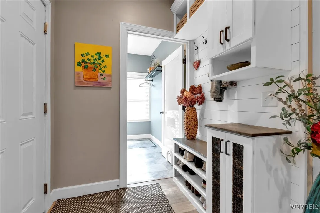 20 Filmore Drive, Ellicottville, New York 14731, Ellicottville, New York 14731, 4 Bedrooms Bedrooms, 10 Rooms Rooms,2 BathroomsBathrooms,Residential,For Sale,20 Filmore Drive, Ellicottville, New York 14731,0,B1650853