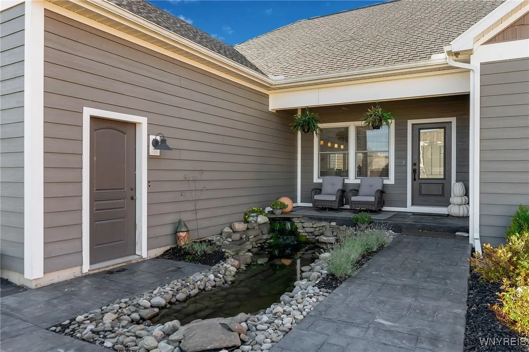 20 Filmore Drive, Ellicottville, New York 14731, Ellicottville, New York 14731, 4 Bedrooms Bedrooms, 10 Rooms Rooms,2 BathroomsBathrooms,Residential,For Sale,20 Filmore Drive, Ellicottville, New York 14731,0,B1650853