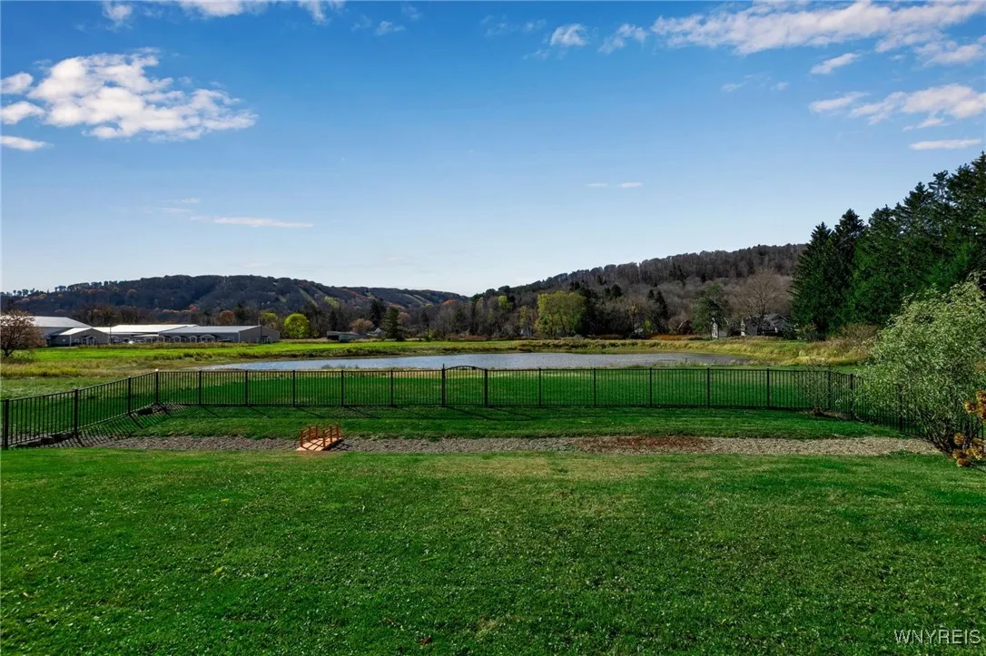 20 Filmore Drive, Ellicottville, New York 14731, Ellicottville, New York 14731, 4 Bedrooms Bedrooms, 10 Rooms Rooms,2 BathroomsBathrooms,Residential,For Sale,20 Filmore Drive, Ellicottville, New York 14731,0,B1650853