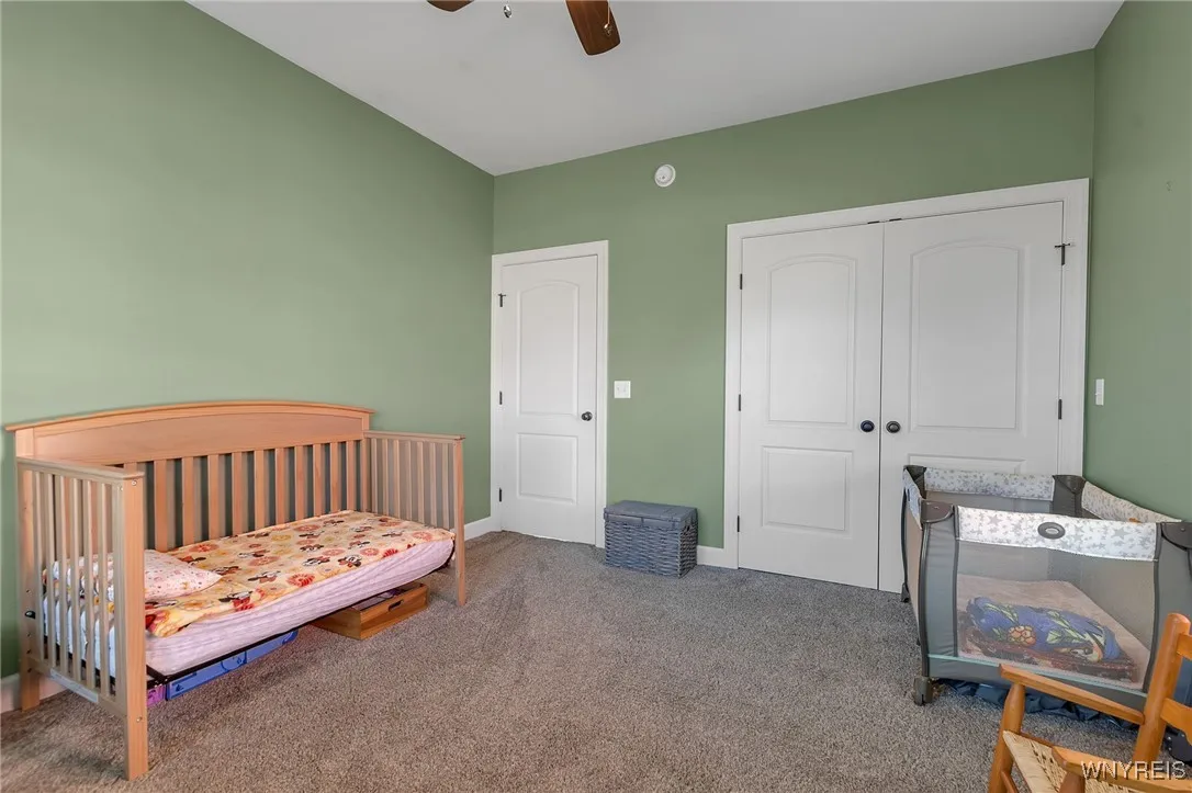 20 Filmore Drive, Ellicottville, New York 14731, Ellicottville, New York 14731, 4 Bedrooms Bedrooms, 10 Rooms Rooms,2 BathroomsBathrooms,Residential,For Sale,20 Filmore Drive, Ellicottville, New York 14731,0,B1650853