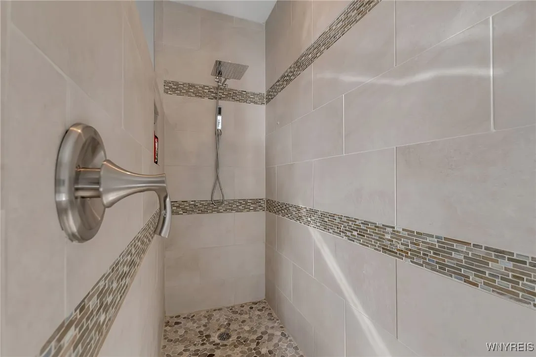 20 Filmore Drive, Ellicottville, New York 14731, Ellicottville, New York 14731, 4 Bedrooms Bedrooms, 10 Rooms Rooms,2 BathroomsBathrooms,Residential,For Sale,20 Filmore Drive, Ellicottville, New York 14731,0,B1650853