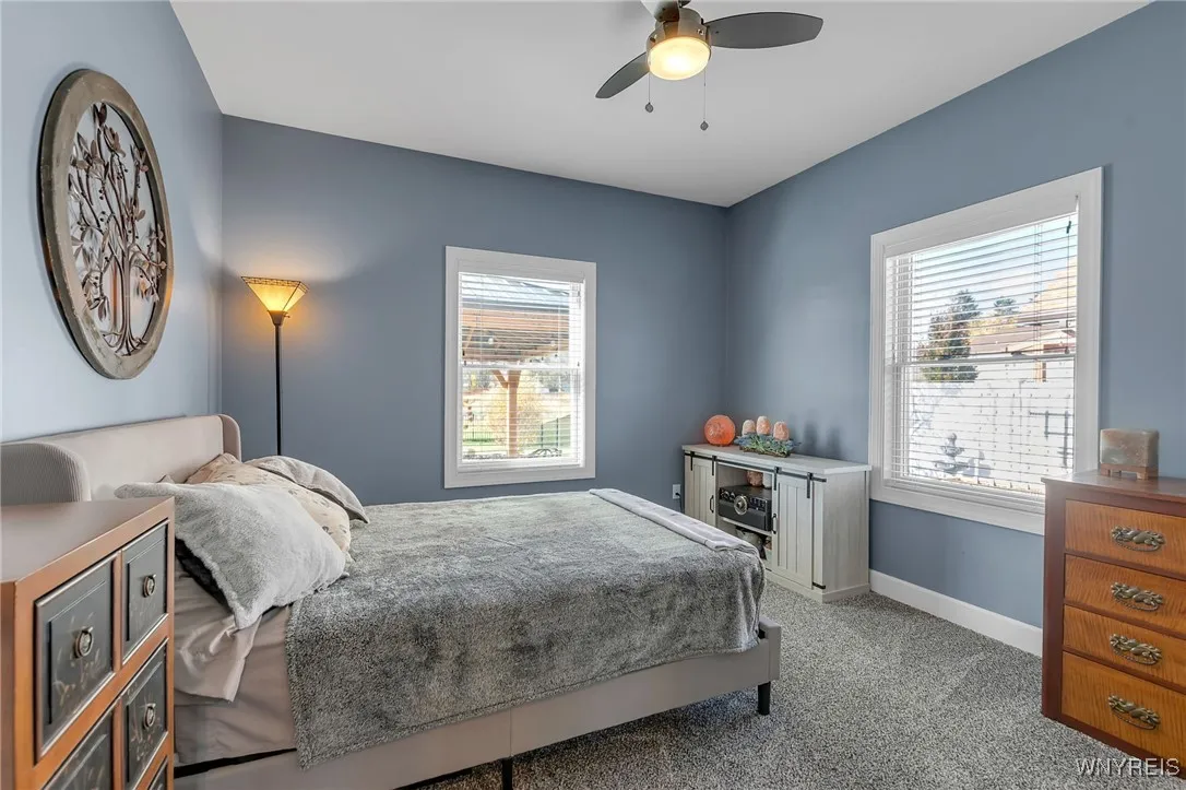 20 Filmore Drive, Ellicottville, New York 14731, Ellicottville, New York 14731, 4 Bedrooms Bedrooms, 10 Rooms Rooms,2 BathroomsBathrooms,Residential,For Sale,20 Filmore Drive, Ellicottville, New York 14731,0,B1650853