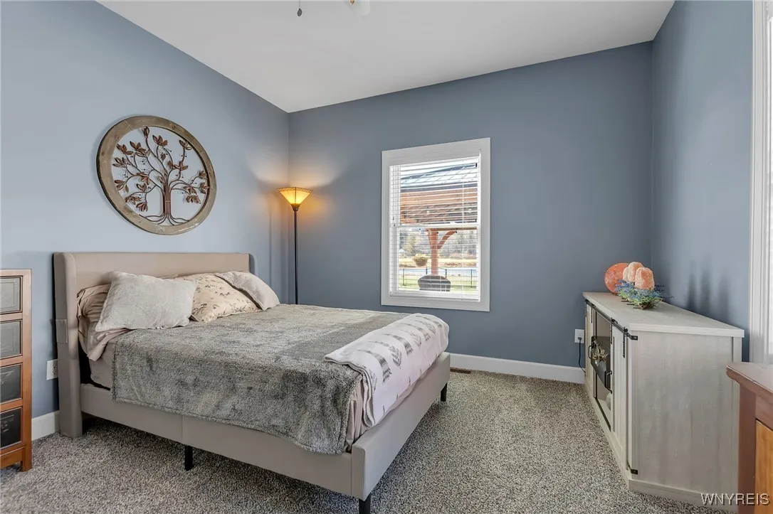 20 Filmore Drive, Ellicottville, New York 14731, Ellicottville, New York 14731, 4 Bedrooms Bedrooms, 10 Rooms Rooms,2 BathroomsBathrooms,Residential,For Sale,20 Filmore Drive, Ellicottville, New York 14731,0,B1650853