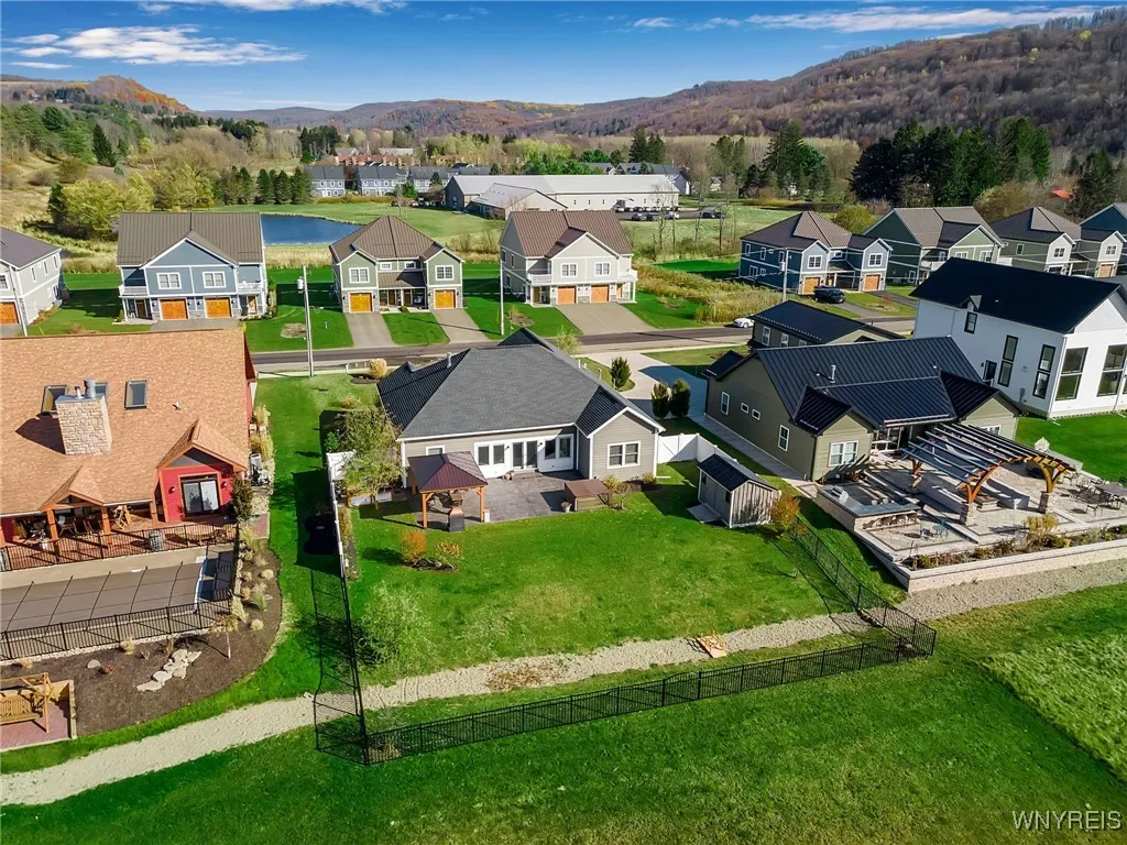 20 Filmore Drive, Ellicottville, New York 14731, Ellicottville, New York 14731, 4 Bedrooms Bedrooms, 10 Rooms Rooms,2 BathroomsBathrooms,Residential,For Sale,20 Filmore Drive, Ellicottville, New York 14731,0,B1650853