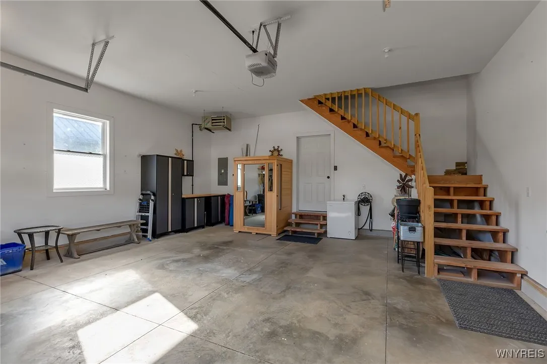 20 Filmore Drive, Ellicottville, New York 14731, Ellicottville, New York 14731, 4 Bedrooms Bedrooms, 10 Rooms Rooms,2 BathroomsBathrooms,Residential,For Sale,20 Filmore Drive, Ellicottville, New York 14731,0,B1650853