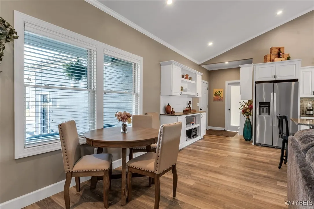 20 Filmore Drive, Ellicottville, New York 14731, Ellicottville, New York 14731, 4 Bedrooms Bedrooms, 10 Rooms Rooms,2 BathroomsBathrooms,Residential,For Sale,20 Filmore Drive, Ellicottville, New York 14731,0,B1650853