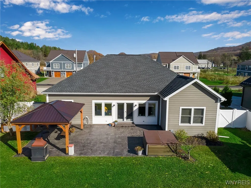 20 Filmore Drive, Ellicottville, New York 14731, Ellicottville, New York 14731, 4 Bedrooms Bedrooms, 10 Rooms Rooms,2 BathroomsBathrooms,Residential,For Sale,20 Filmore Drive, Ellicottville, New York 14731,0,B1650853