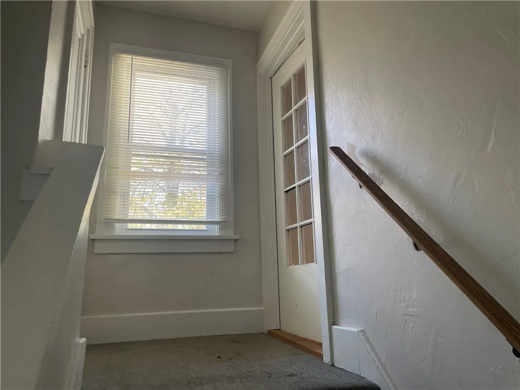 42 Nye Park, Rochester, New York 14621, Rochester, New York 14621, 4 Bedrooms Bedrooms, ,2 BathroomsBathrooms,Residential,For Sale,42 Nye Park, Rochester, New York 14621,0,R1650899