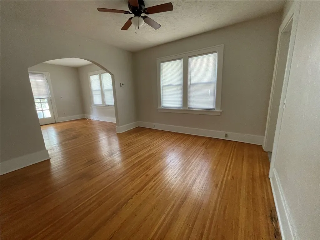 42 Nye Park, Rochester, New York 14621, Rochester, New York 14621, 4 Bedrooms Bedrooms, ,2 BathroomsBathrooms,Residential,For Sale,42 Nye Park, Rochester, New York 14621,0,R1650899