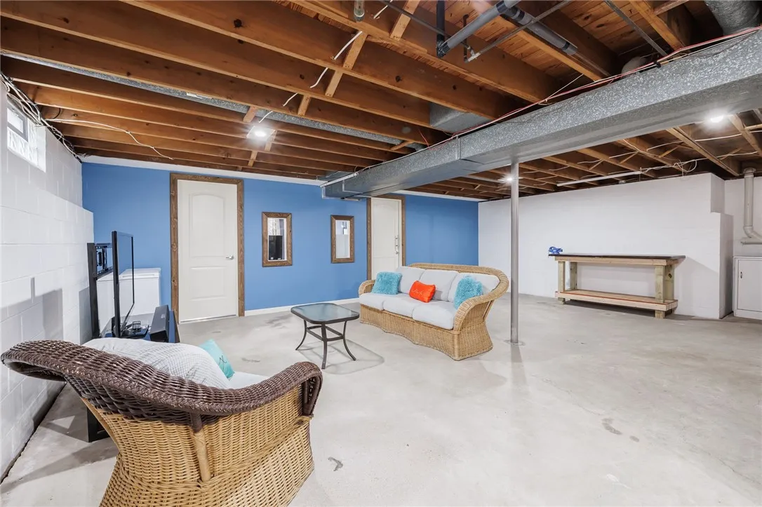 15 Kennedy Circle, Irondequoit, New York 14609, Irondequoit, New York 14609, 3 Bedrooms Bedrooms, 5 Rooms Rooms,1 BathroomBathrooms,Residential,For Sale,15 Kennedy Circle, Irondequoit, New York 14609,0,R1650889