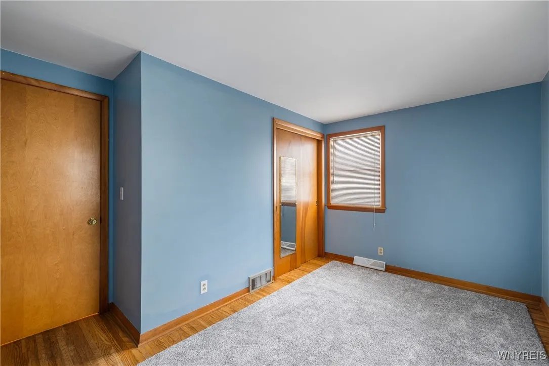 9444 Chestnut Ridge Road, Royalton, New York 14105, Royalton, New York 14105, 4 Bedrooms Bedrooms, 10 Rooms Rooms,1 BathroomBathrooms,Residential,For Sale,9444 Chestnut Ridge Road, Royalton, New York 14105,0,B1650747