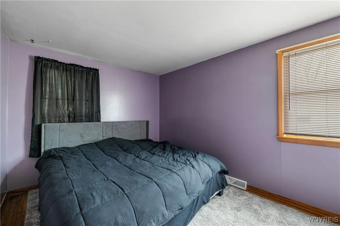 9444 Chestnut Ridge Road, Royalton, New York 14105, Royalton, New York 14105, 4 Bedrooms Bedrooms, 10 Rooms Rooms,1 BathroomBathrooms,Residential,For Sale,9444 Chestnut Ridge Road, Royalton, New York 14105,0,B1650747