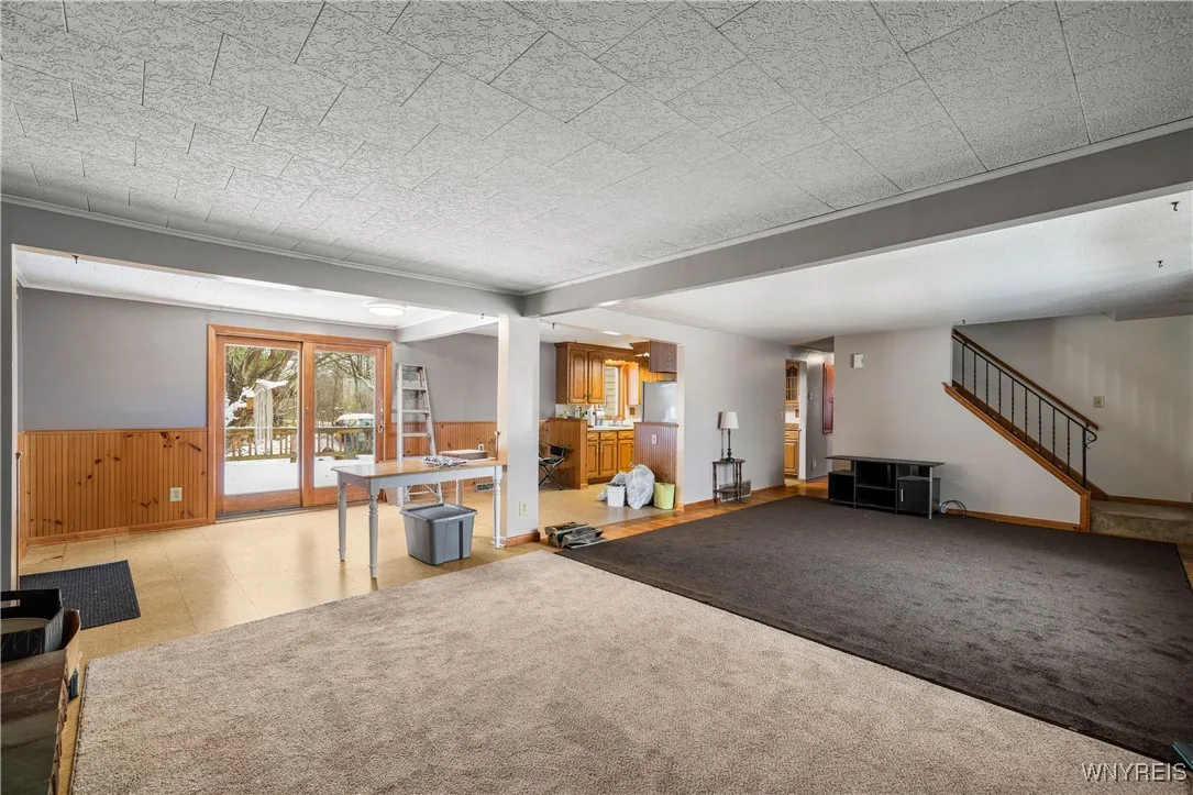 9444 Chestnut Ridge Road, Royalton, New York 14105, Royalton, New York 14105, 4 Bedrooms Bedrooms, 10 Rooms Rooms,1 BathroomBathrooms,Residential,For Sale,9444 Chestnut Ridge Road, Royalton, New York 14105,0,B1650747