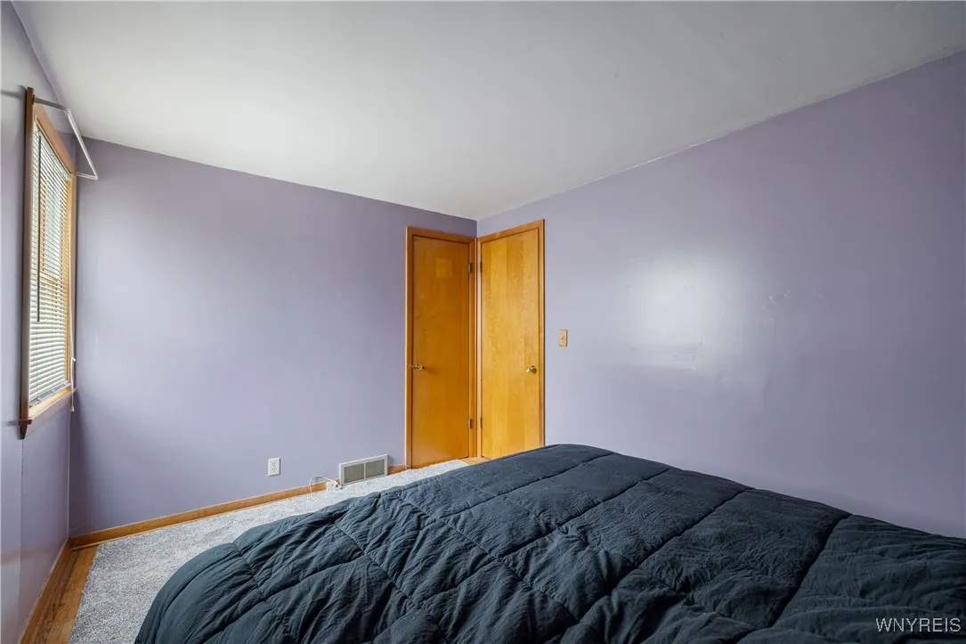 9444 Chestnut Ridge Road, Royalton, New York 14105, Royalton, New York 14105, 4 Bedrooms Bedrooms, 10 Rooms Rooms,1 BathroomBathrooms,Residential,For Sale,9444 Chestnut Ridge Road, Royalton, New York 14105,0,B1650747