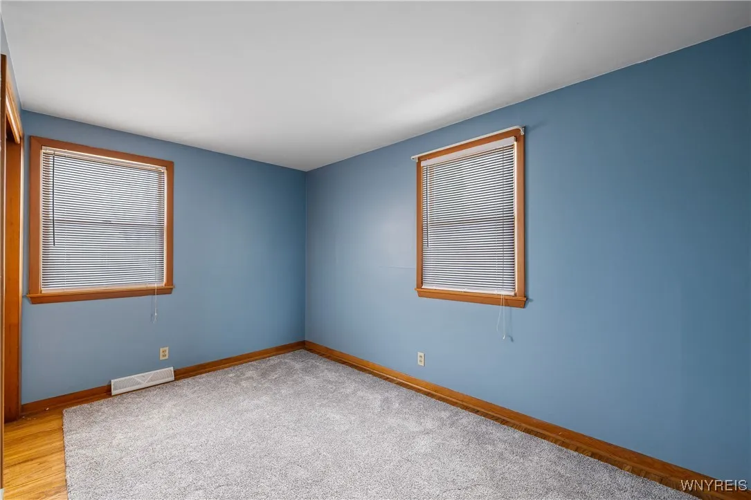 9444 Chestnut Ridge Road, Royalton, New York 14105, Royalton, New York 14105, 4 Bedrooms Bedrooms, 10 Rooms Rooms,1 BathroomBathrooms,Residential,For Sale,9444 Chestnut Ridge Road, Royalton, New York 14105,0,B1650747