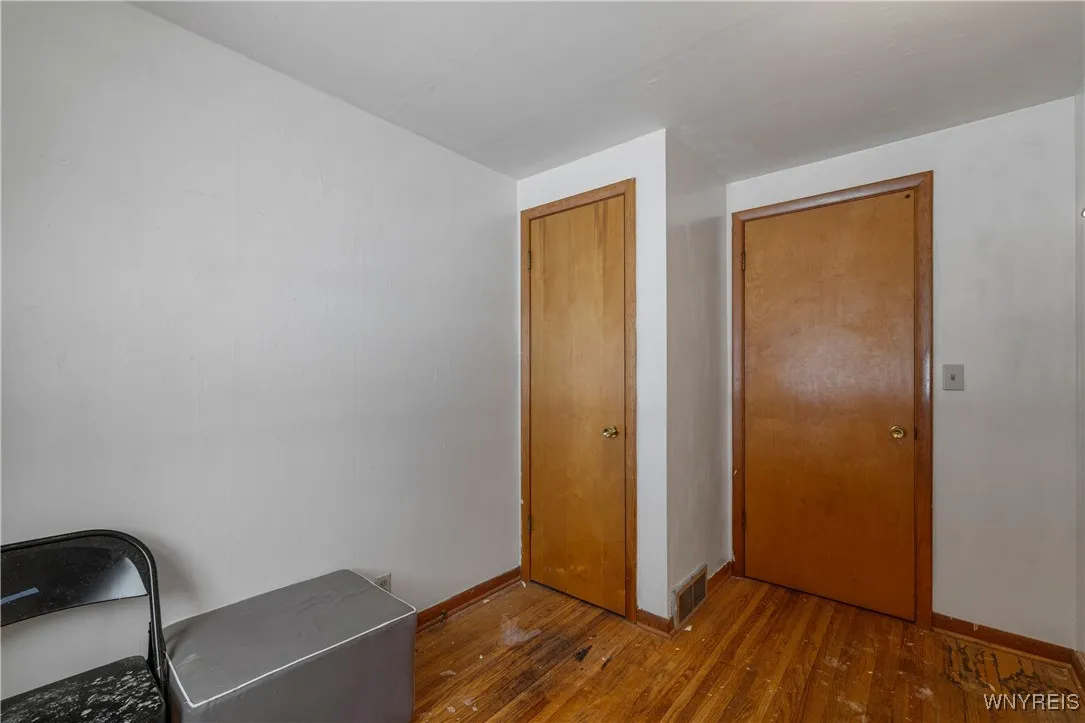 9444 Chestnut Ridge Road, Royalton, New York 14105, Royalton, New York 14105, 4 Bedrooms Bedrooms, 10 Rooms Rooms,1 BathroomBathrooms,Residential,For Sale,9444 Chestnut Ridge Road, Royalton, New York 14105,0,B1650747