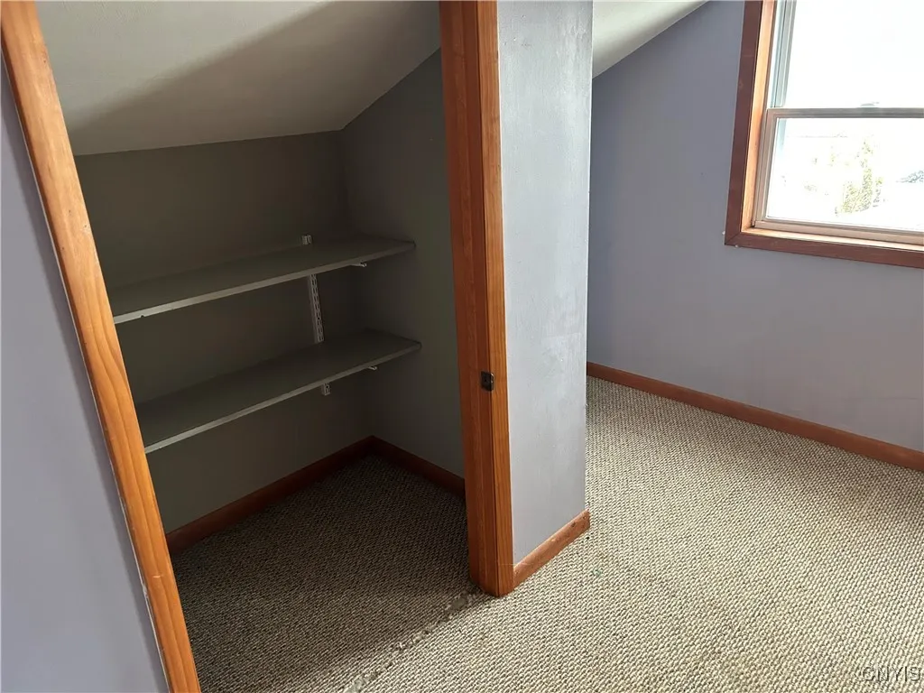 41 West Van Buren Street, Oswego, New York 13126, Oswego, New York 13126, 2 Bedrooms Bedrooms, 5 Rooms Rooms,1 BathroomBathrooms,Residential,For Sale,41 West Van Buren Street, Oswego, New York 13126,0,S1650419