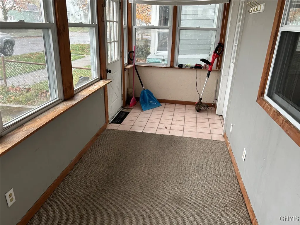 41 West Van Buren Street, Oswego, New York 13126, Oswego, New York 13126, 2 Bedrooms Bedrooms, 5 Rooms Rooms,1 BathroomBathrooms,Residential,For Sale,41 West Van Buren Street, Oswego, New York 13126,0,S1650419