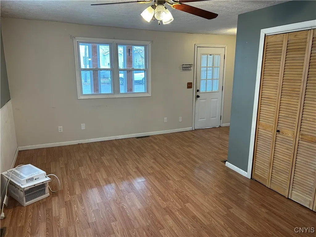 41 West Van Buren Street, Oswego, New York 13126, Oswego, New York 13126, 2 Bedrooms Bedrooms, 5 Rooms Rooms,1 BathroomBathrooms,Residential,For Sale,41 West Van Buren Street, Oswego, New York 13126,0,S1650419