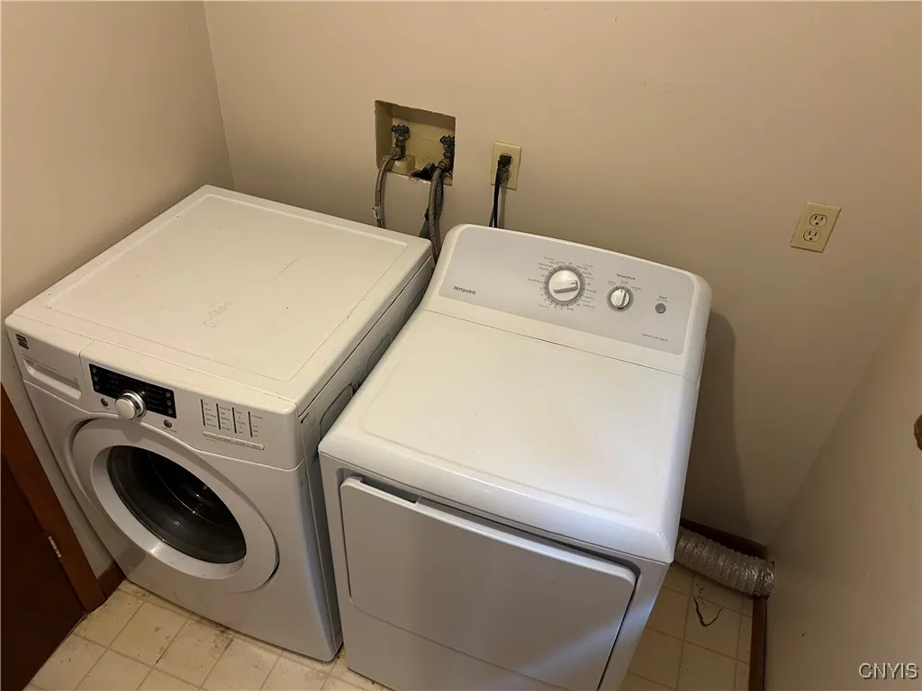 41 West Van Buren Street, Oswego, New York 13126, Oswego, New York 13126, 2 Bedrooms Bedrooms, 5 Rooms Rooms,1 BathroomBathrooms,Residential,For Sale,41 West Van Buren Street, Oswego, New York 13126,0,S1650419