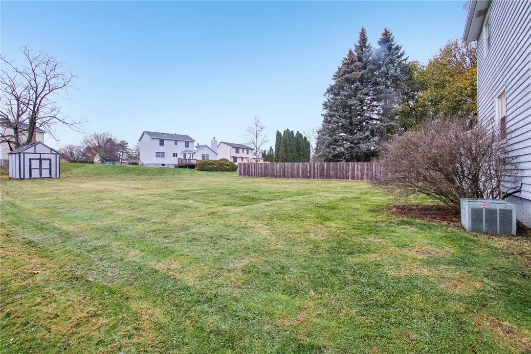 137 Rahway Road, Gates, New York 14606, Gates, New York 14606, 3 Bedrooms Bedrooms, 8 Rooms Rooms,1 BathroomBathrooms,Residential,For Sale,137 Rahway Road, Gates, New York 14606,0,R1650191