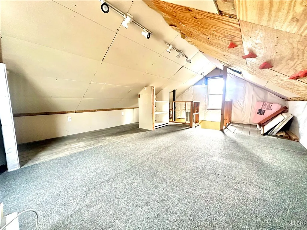 263 Wayland Road, Salina, New York 13208, Salina, New York 13208, 3 Bedrooms Bedrooms, 7 Rooms Rooms,1 BathroomBathrooms,Residential,For Sale,263 Wayland Road, Salina, New York 13208,0,S1650733