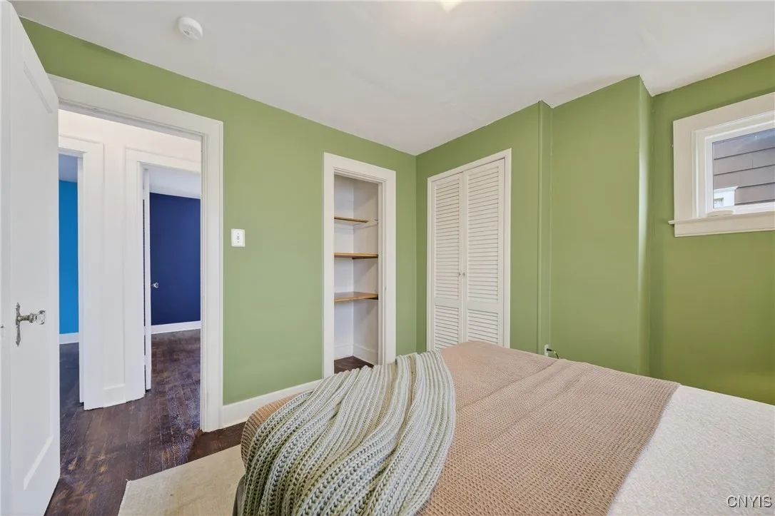 263 Wayland Road, Salina, New York 13208, Salina, New York 13208, 3 Bedrooms Bedrooms, 7 Rooms Rooms,1 BathroomBathrooms,Residential,For Sale,263 Wayland Road, Salina, New York 13208,0,S1650733