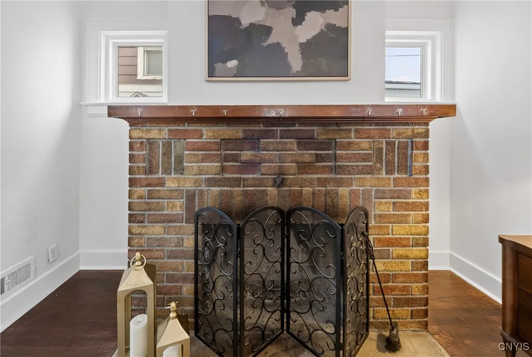 263 Wayland Road, Salina, New York 13208, Salina, New York 13208, 3 Bedrooms Bedrooms, 7 Rooms Rooms,1 BathroomBathrooms,Residential,For Sale,263 Wayland Road, Salina, New York 13208,0,S1650733