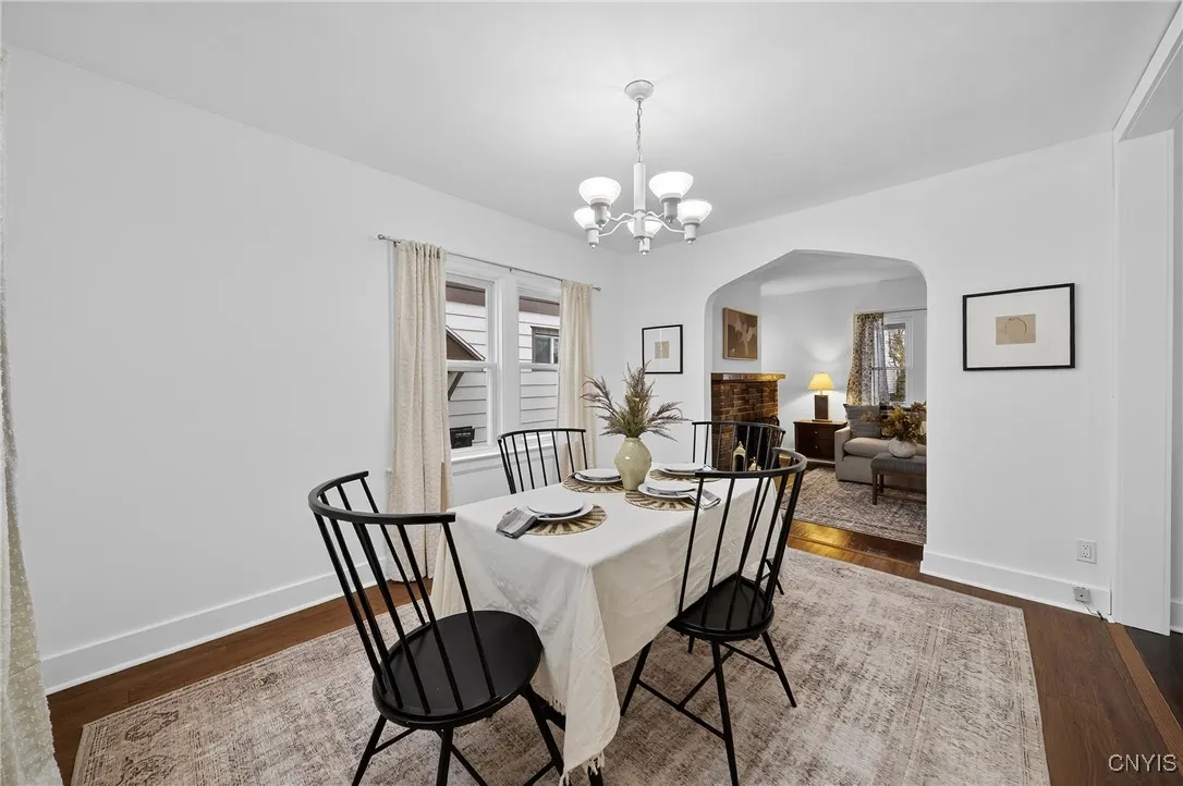 263 Wayland Road, Salina, New York 13208, Salina, New York 13208, 3 Bedrooms Bedrooms, 7 Rooms Rooms,1 BathroomBathrooms,Residential,For Sale,263 Wayland Road, Salina, New York 13208,0,S1650733