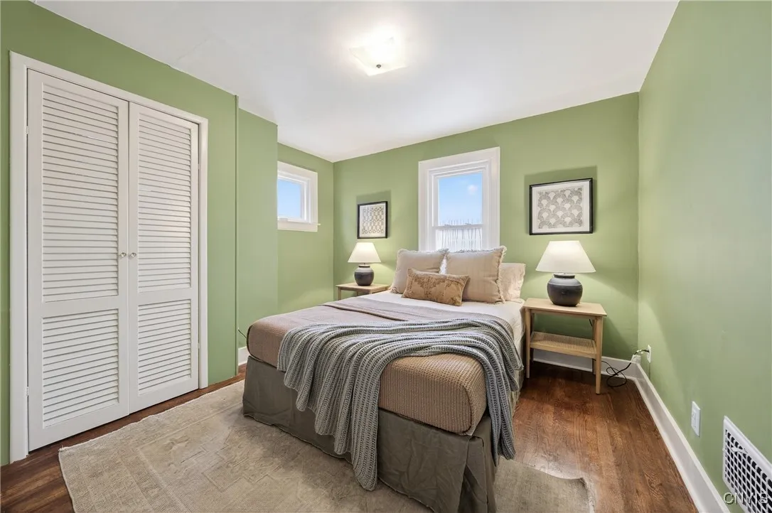 263 Wayland Road, Salina, New York 13208, Salina, New York 13208, 3 Bedrooms Bedrooms, 7 Rooms Rooms,1 BathroomBathrooms,Residential,For Sale,263 Wayland Road, Salina, New York 13208,0,S1650733