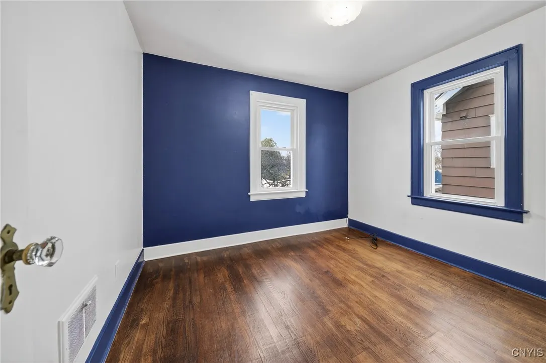 263 Wayland Road, Salina, New York 13208, Salina, New York 13208, 3 Bedrooms Bedrooms, 7 Rooms Rooms,1 BathroomBathrooms,Residential,For Sale,263 Wayland Road, Salina, New York 13208,0,S1650733